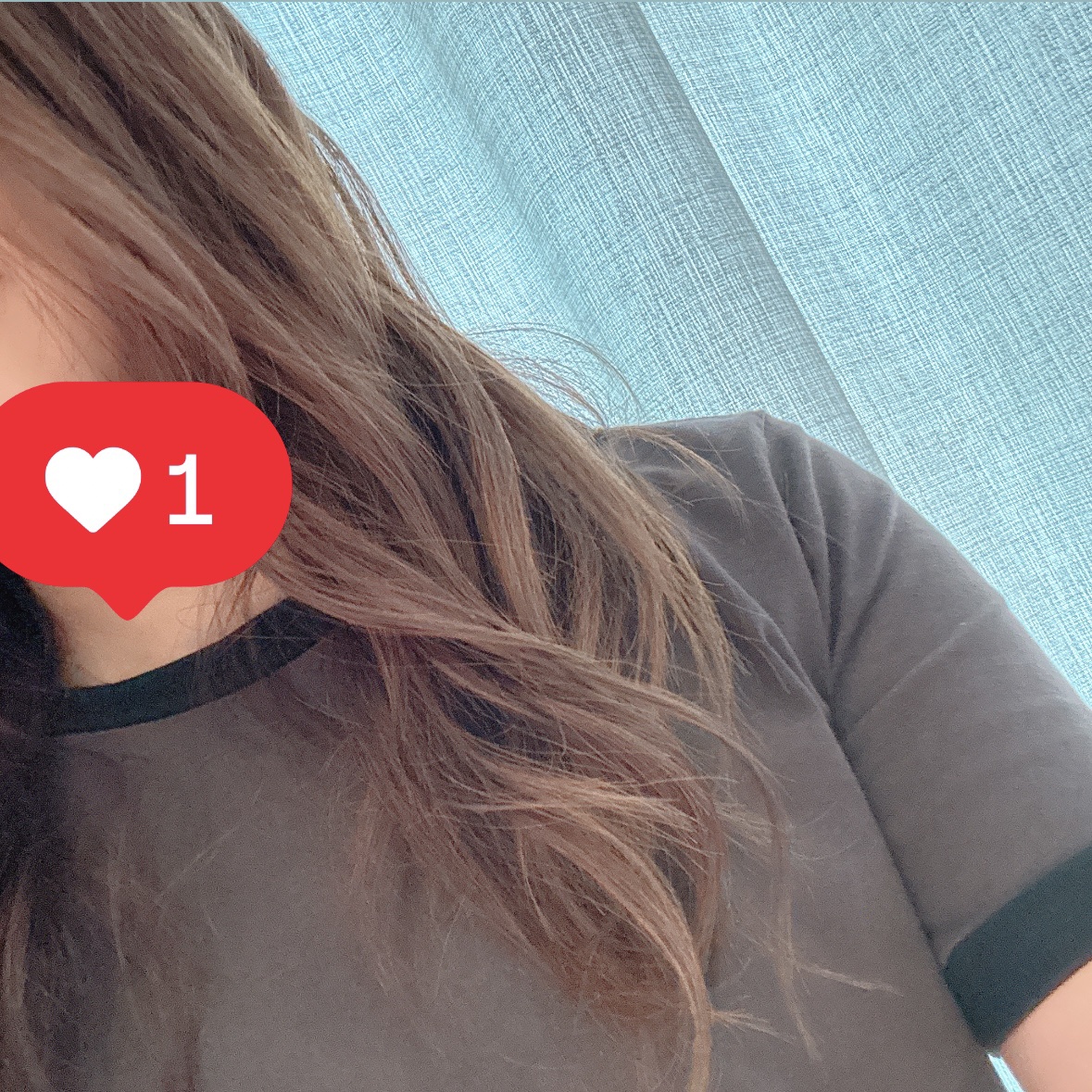 Linon ロックオイル/Linon/ヘアオイルを使ったクチコミ（2枚目）