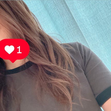 Linon ロックオイル/Linon/ヘアオイルを使ったクチコミ(2枚目)