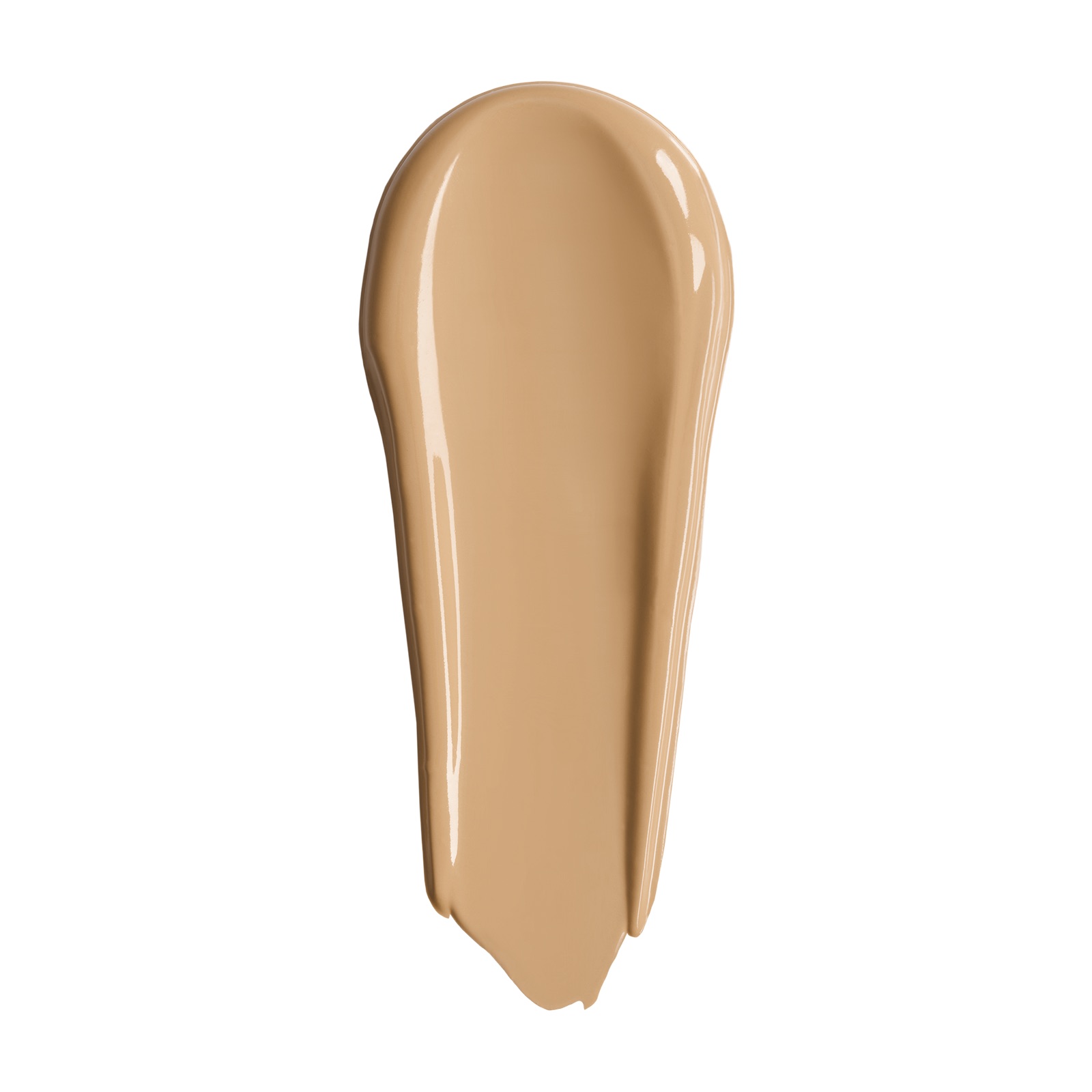 HDスキン フルカバー コンシーラー 2N26