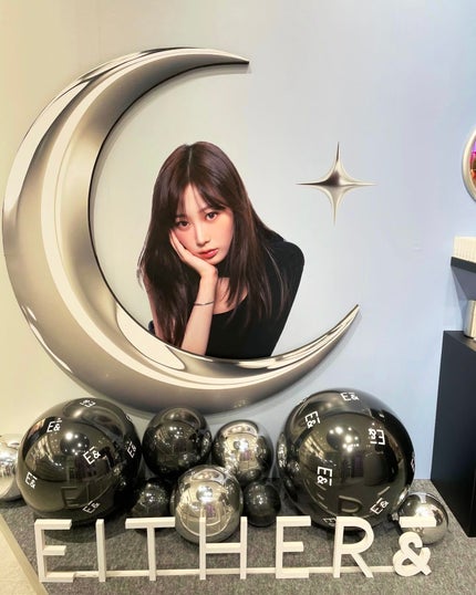 ã䜿ã£ãã¯ãã³ãïŒ1æç®ïŒ