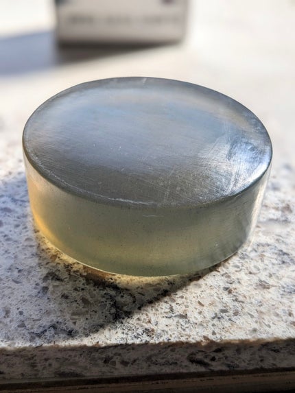 を使ったクチコミ(2枚目)