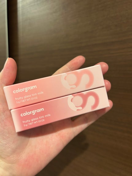 ã¿ã³ãã«ã°ã©ã¹ãã£ã³ããã«ã¯/Colorgram/ãªãããã£ã³ãã䜿ã£ãã¯ãã³ãïŒ7æç®ïŒ