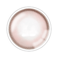 エッジピンク(Edge Pink)