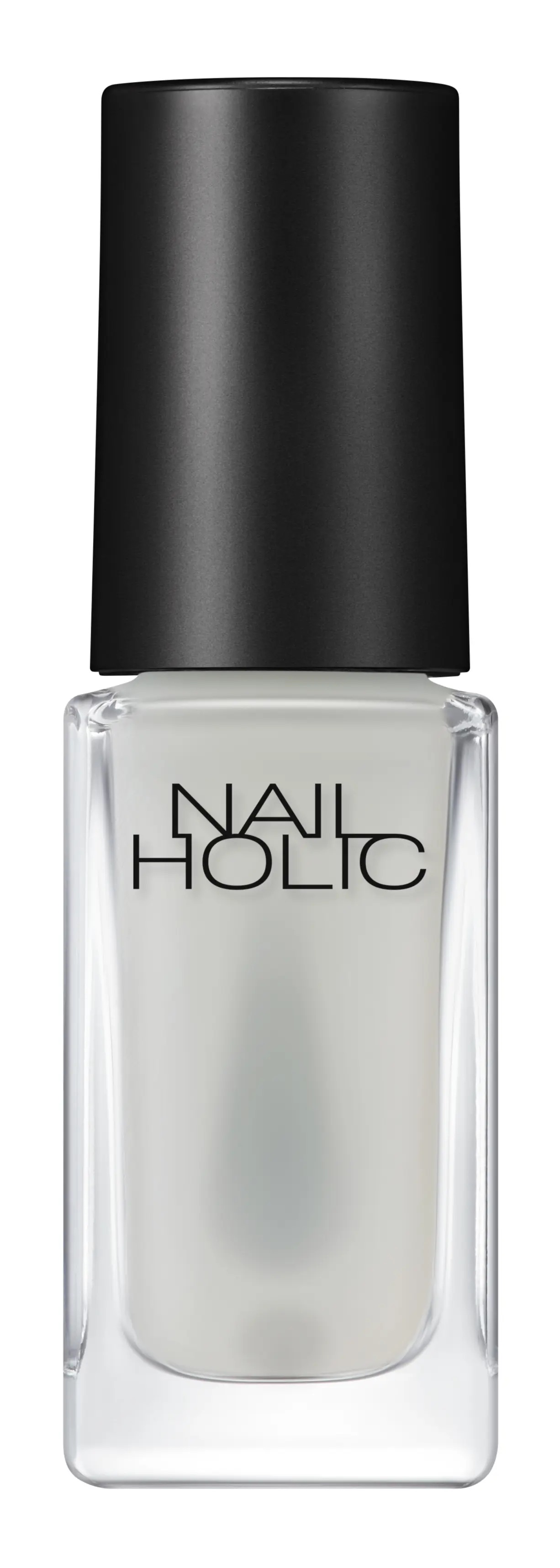 ネイルホリック ネイルホリック マット トップコート