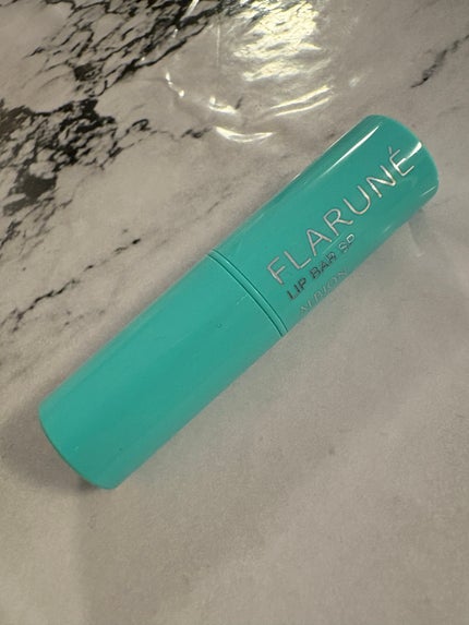 フラルネ リップバー/ALBION/リップ美容液を使ったクチコミ(1枚目)