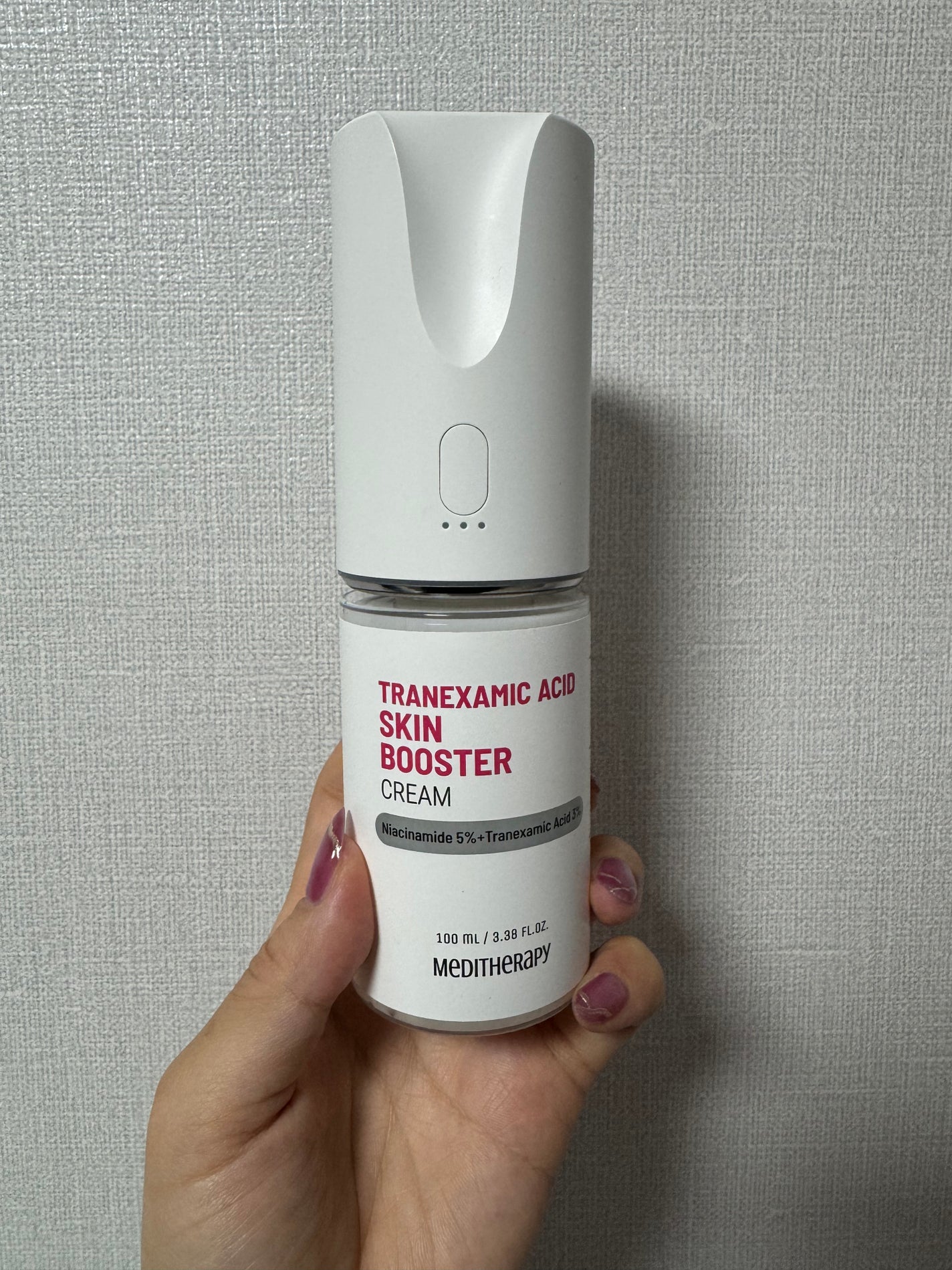 カルビチム.korea on LIPS 「안녕하세요~갈비찜입니다~^^あにょはせよ~カルビチムです☺️..」(2枚目)