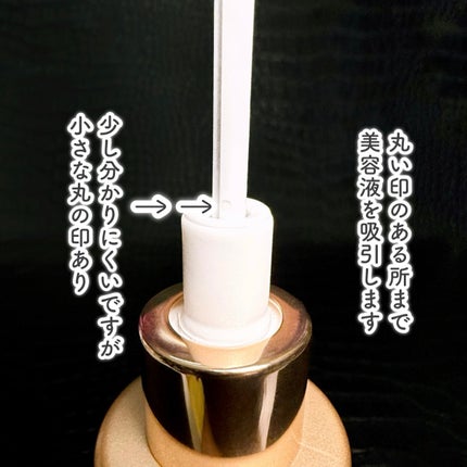 REJURAN ãã¥ã¢ã« ãšãã§ã¯ã ã¢ã³ãã« 30mL/REJURAN COSMETICS/çŸå®¹æ¶²ã䜿ã£ãã¯ãã³ãïŒ5æç®ïŒ