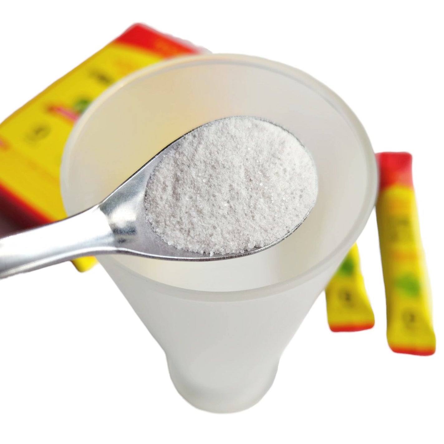 アサビ(アップルサイダービネガー)/TEAZEN/りんご酢を使ったクチコミ(5枚目)