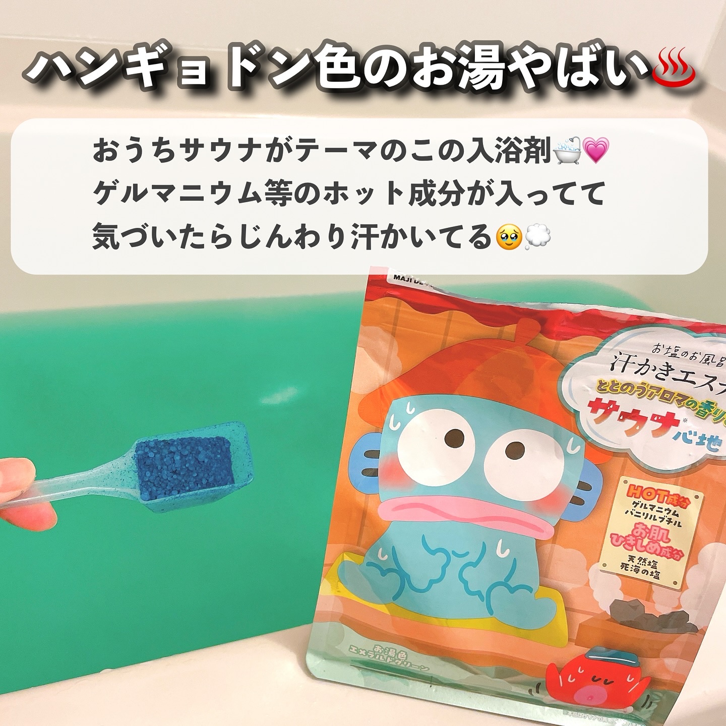 リンクルリップエッセンス プランパー ヌーディピンク/ザ・レチノタイム/リッププランパーを使ったクチコミ（3枚目）