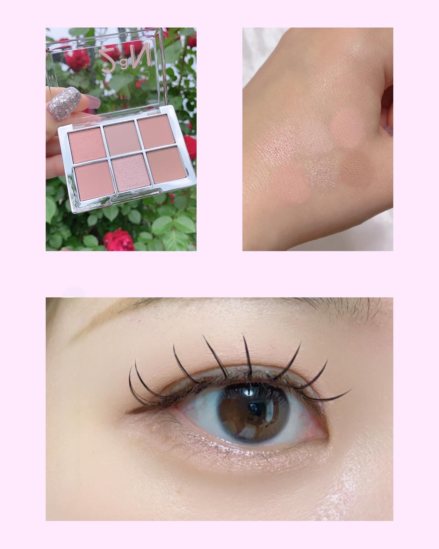 グレイズバウンシングティント/2aN/リップティントを使ったクチコミ（3枚目）