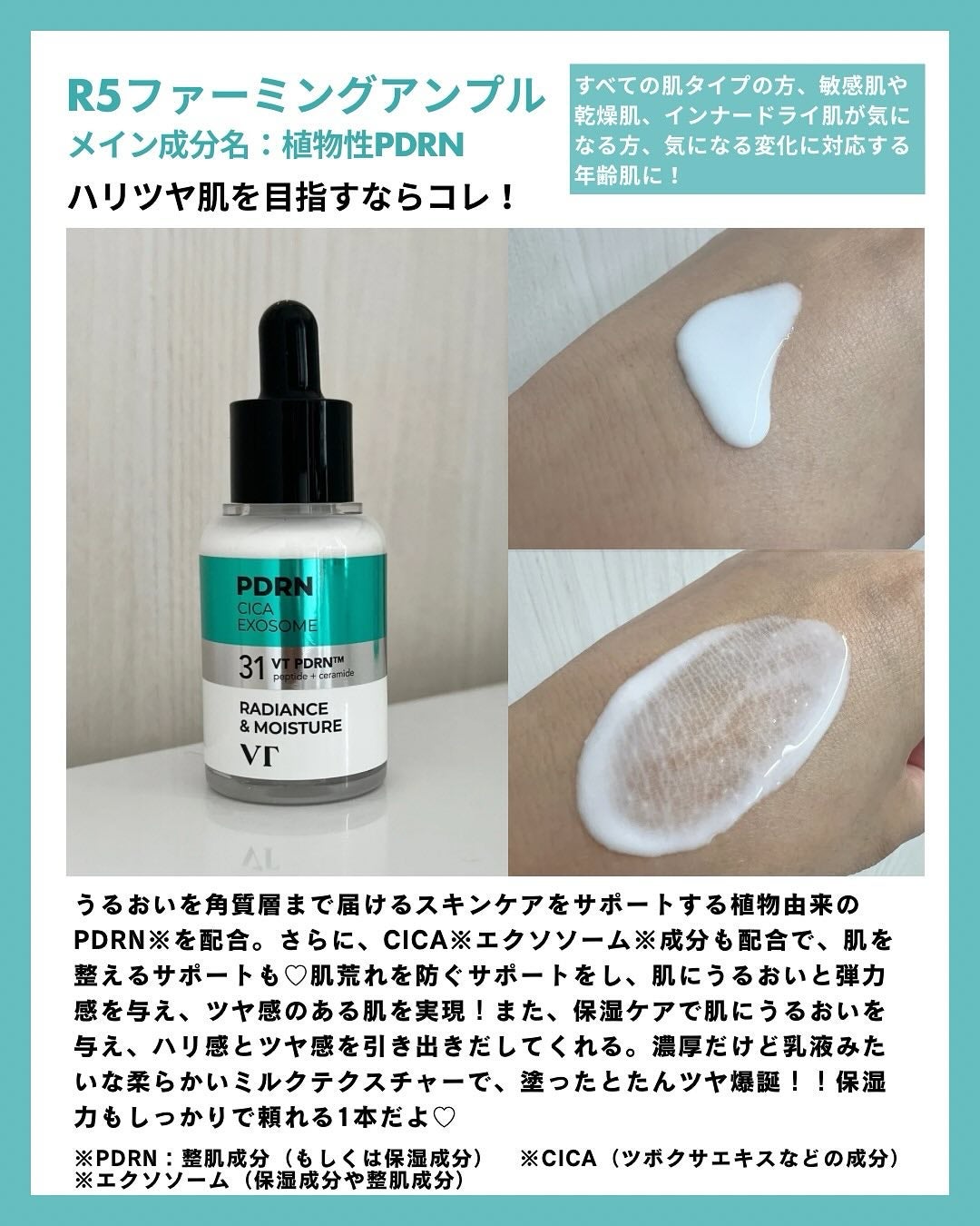 ãã£ãšãð§žãã©ãã on LIPS ãð¢ãã¡ã¬å²ä¿åå¿
é ãVTã®äººæ°ã·ãªãŒãºãè¶
ãåŸã«GETã§ããã..ãïŒ3æç®ïŒ