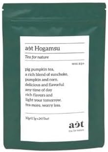 aet Hogamsu
