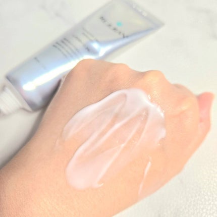 ターンオーバークリーム/REJURAN COSMETICS/フェイスクリームを使ったクチコミ(4枚目)