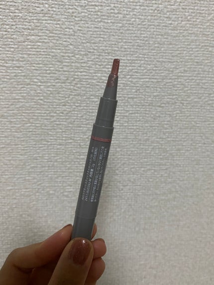 マグネットスティック/NAILTOWN/ネイル用品を使ったクチコミ(5枚目)