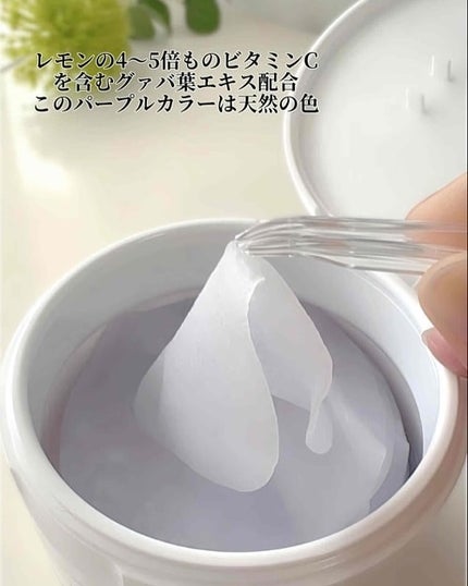 アーニストアイラッシュセラム/BENTON/まつげ美容液を使ったクチコミ(6枚目)