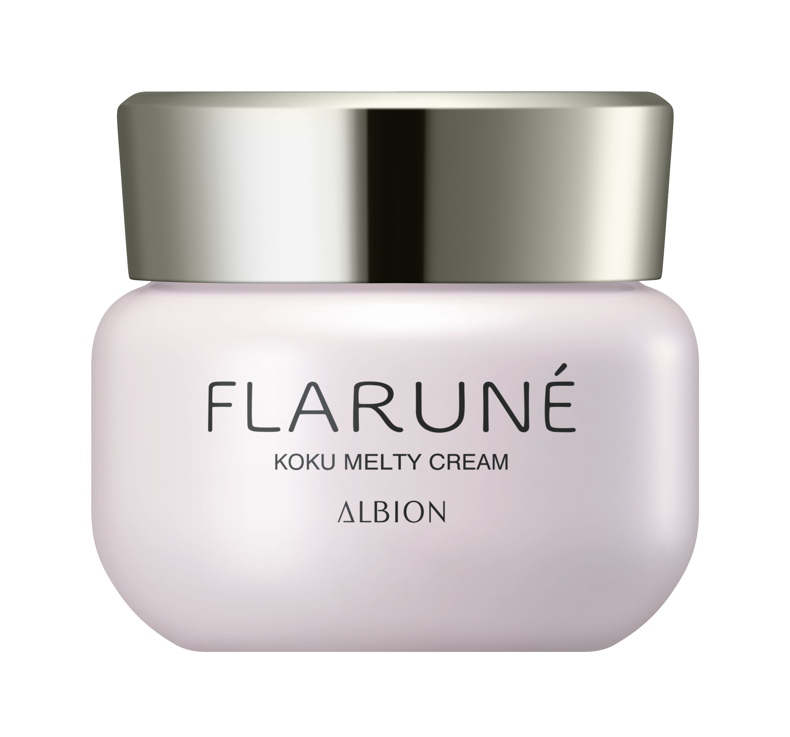 ALBION フラルネ コクメルティ クリーム