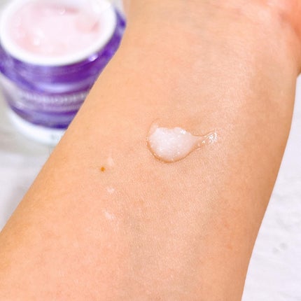 バイオヒールボ プロバイオダーム 3Dリフティングクリーム/BIOHEAL BOH/フェイスクリームを使ったクチコミ(8枚目)