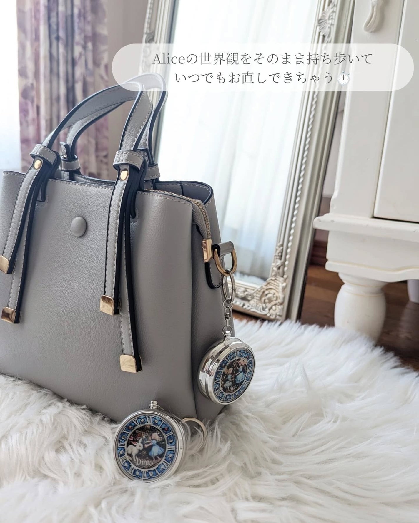 グローイングタイムトゥーキスアンドブラッシュ/Dinto/口紅を使ったクチコミ(5枚目)