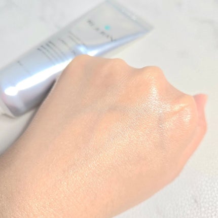 ターンオーバークリーム/REJURAN COSMETICS/フェイスクリームを使ったクチコミ(5枚目)