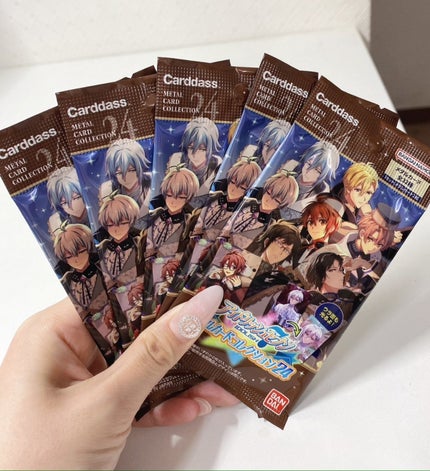 ディオール アディクト リップ マキシマイザー/Dior/リップグロスを使ったクチコミ(1枚目)