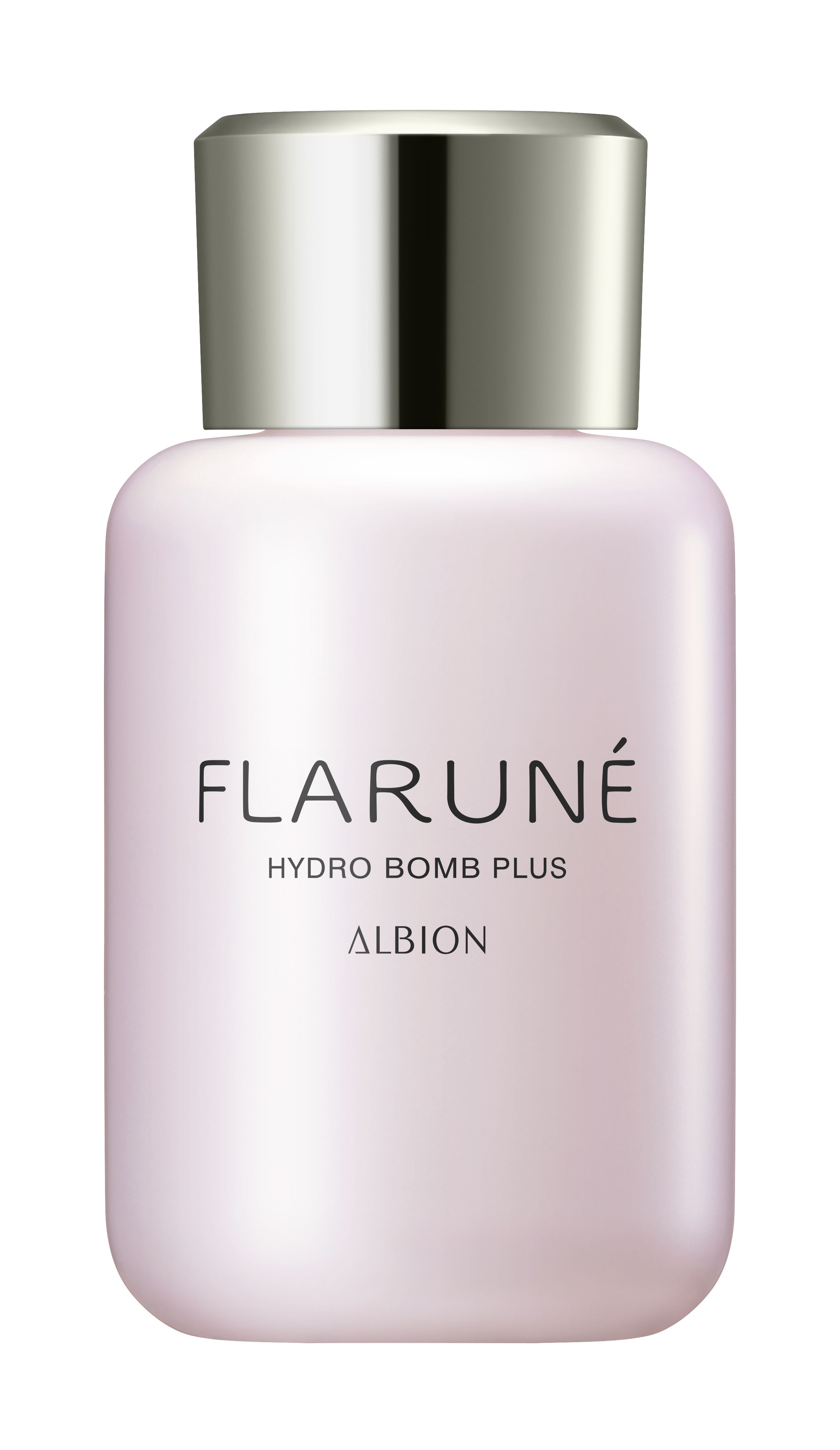 試してみた】フラルネ ハイドロボム プラス ALBIONの効果・肌質別の