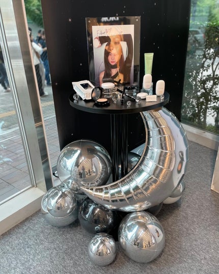 ã䜿ã£ãã¯ãã³ãïŒ3æç®ïŒ