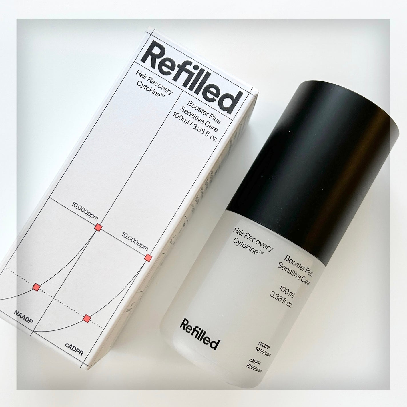 å¶ðéåœã¹ãã³ã±ã¢@ãã©ãã on LIPS ãð¯ãã¢ãªã«ããªãŒãµã€ãã«ã€ã³ããŒã¹ã¿ãŒãã©ã¹âRefilled..ãïŒ1æç®ïŒ