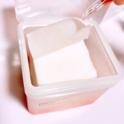 LENA on LIPS 「#スキンケアの衣替え.♡@mixsoon_jp韓国発🇰🇷スキン..」(5枚目)