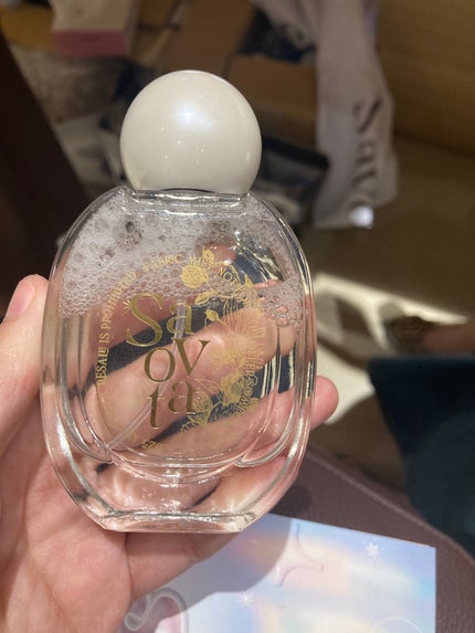 nemuð®ð«ãã©ãã⪠on LIPS ã17æ¥ã«ãLIPSãã¬ã³ããã§ã¹2025å€ãåå ããŠããŸããð..ãïŒ8æç®ïŒ