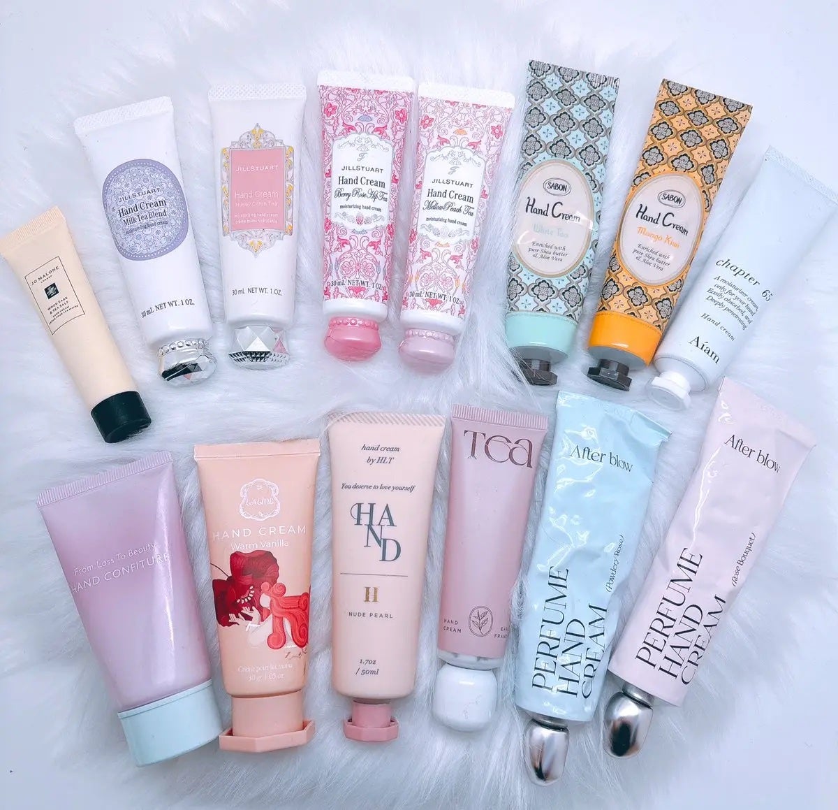 コエンリッチ 薬用エクストラガード ハンドクリーム【医薬部外品】/コエンリッチQ10/ハンドクリームを使ったクチコミ(1枚目)