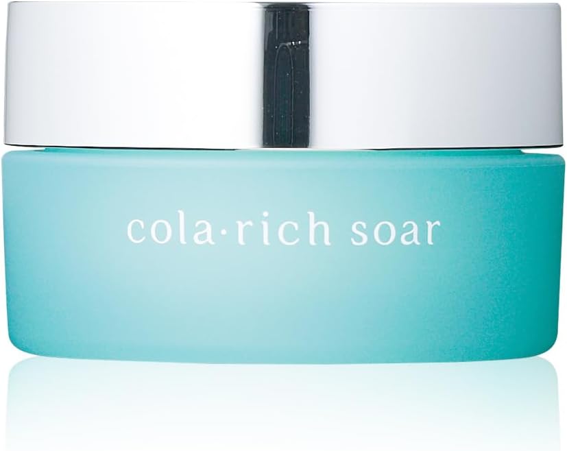 コラリッチソア プロテクション クリーム / コラリッチ