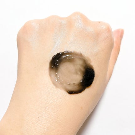 ローメルト クレンジングバーム クロ/アーレス/クレンジングバームを使ったクチコミ(6枚目)