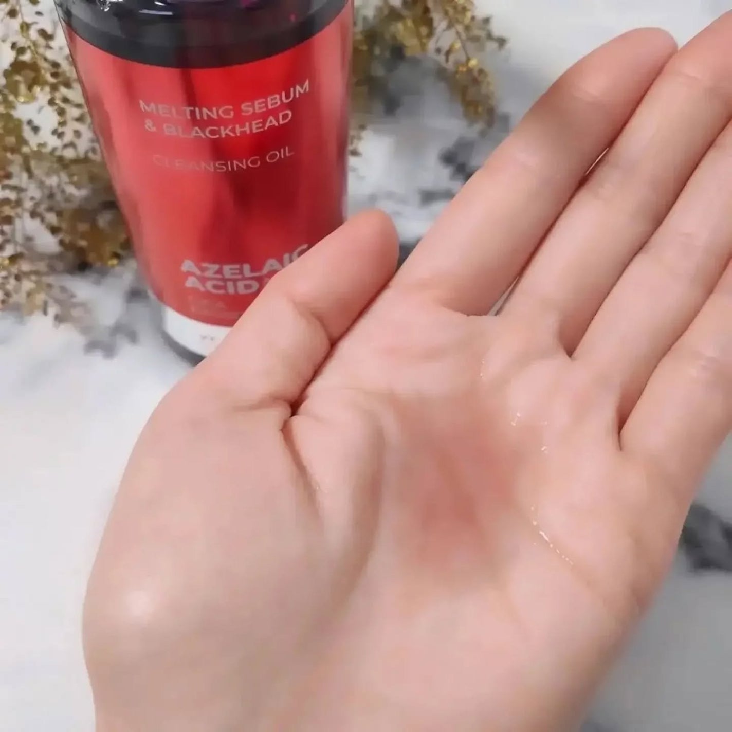 TXトーニングトナー/VT/化粧水を使ったクチコミ(3枚目)