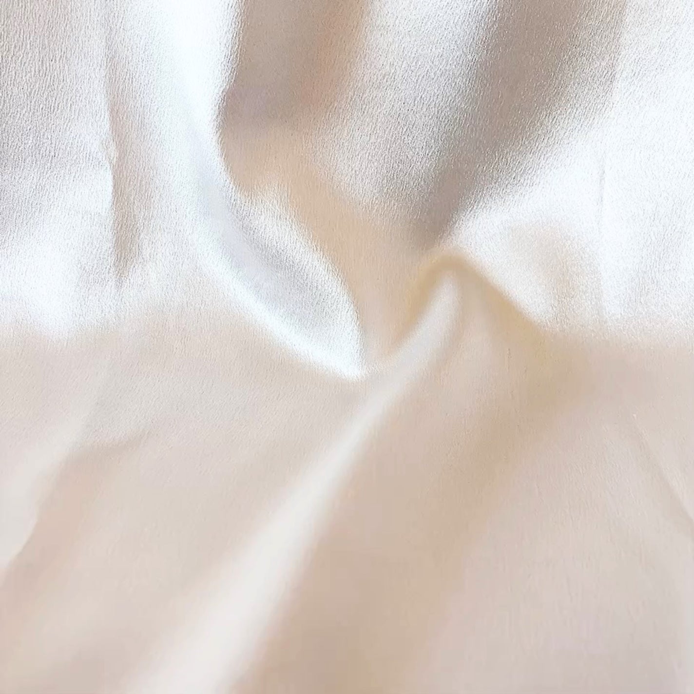 レチノール PDRN アドバンスド セラム/innisfree/美容液を使ったクチコミ(5枚目)