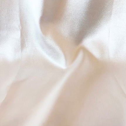 レチノール PDRN アドバンスド セラム/innisfree/美容液を使ったクチコミ(5枚目)