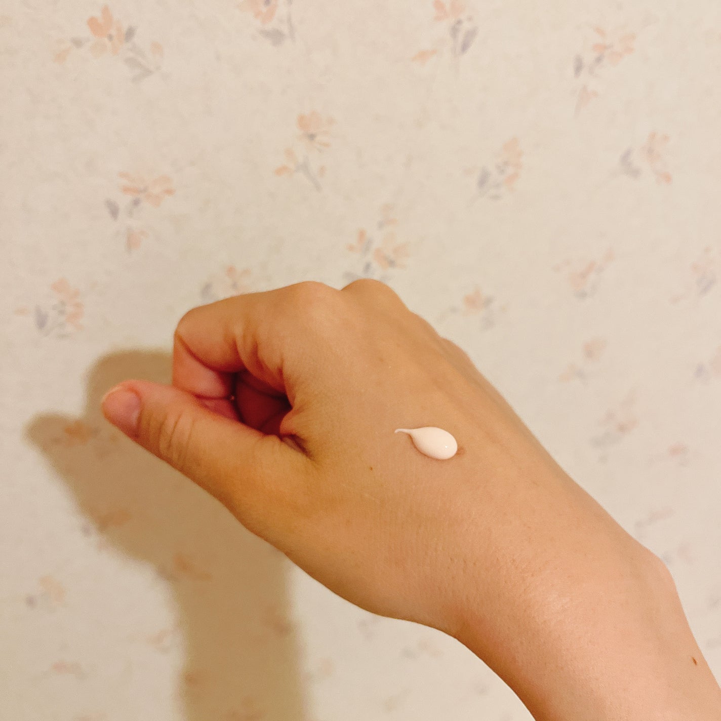 ハイドレクター UV マスク/アーレス/日焼け止めローションを使ったクチコミ(3枚目)