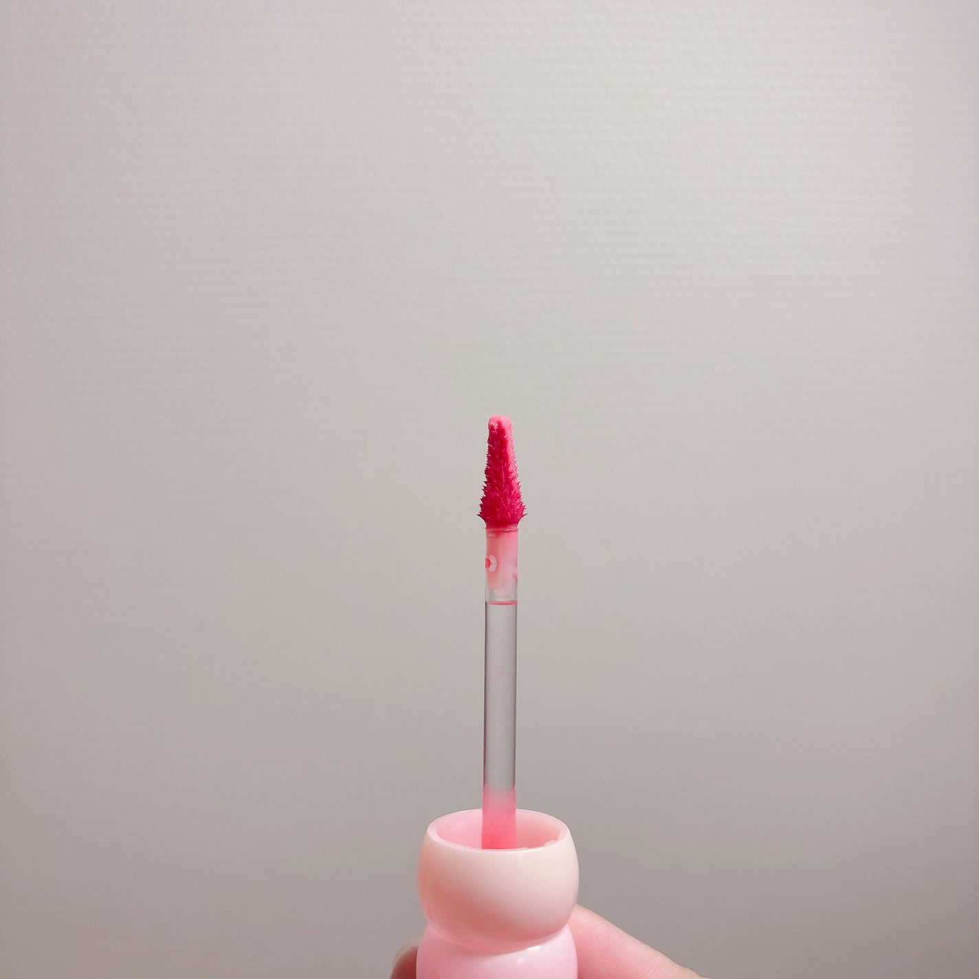 ã«ã©ãŒã°ã©ã ã¿ã³ãã«ã°ã©ã¹ãã£ã³ããã«ã¯/Colorgram/ãªãããã£ã³ãã䜿ã£ãã¯ãã³ãïŒ3æç®ïŒ