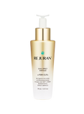 REJURAN COSMETICSデュアル エフェクト アンプル