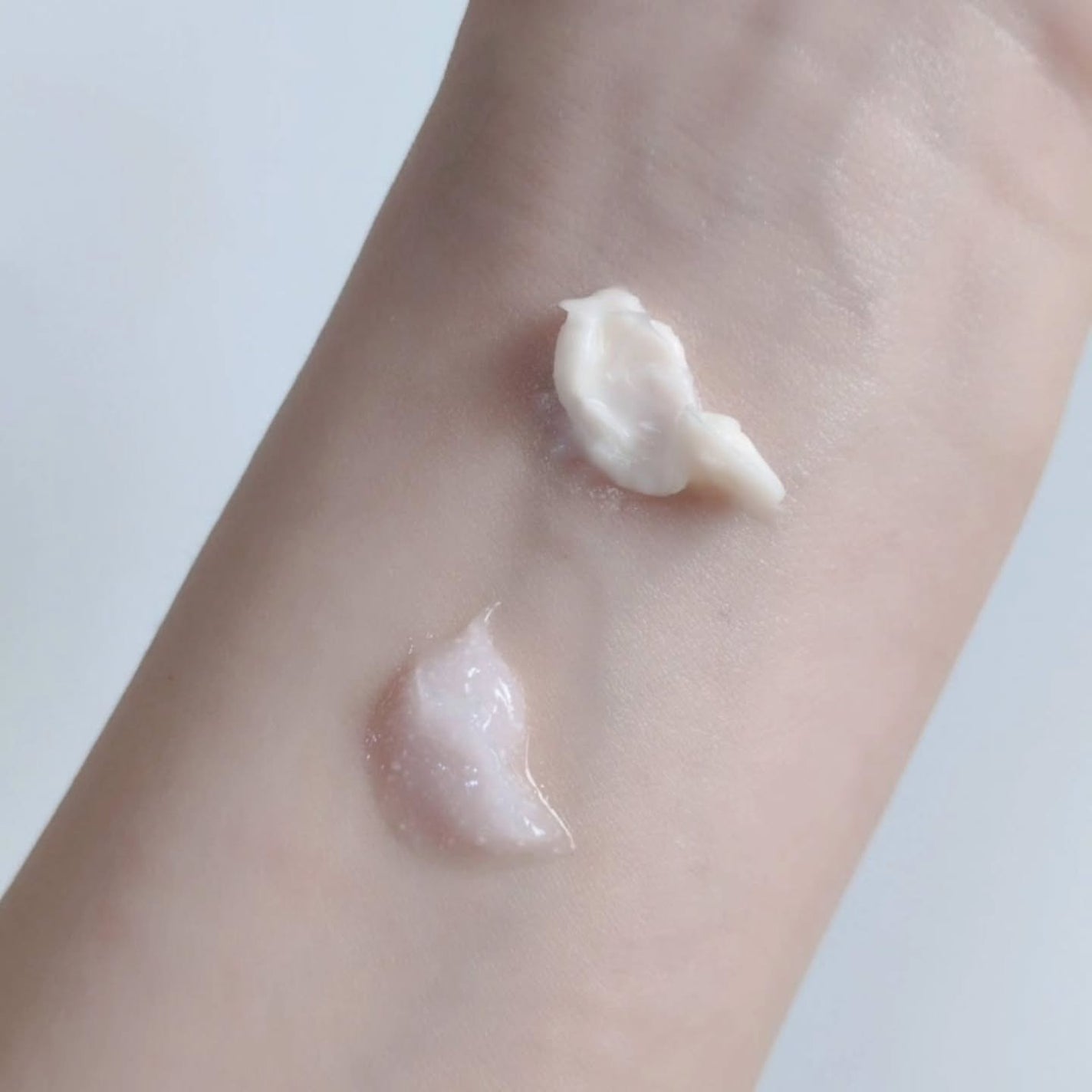 バイオヒールボ プロバイオダーム 3Dリフティングクリーム/BIOHEAL BOH/フェイスクリームを使ったクチコミ(6枚目)