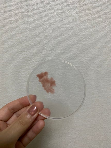 マグネットスティック/NAILTOWN/ネイル用品を使ったクチコミ(4枚目)