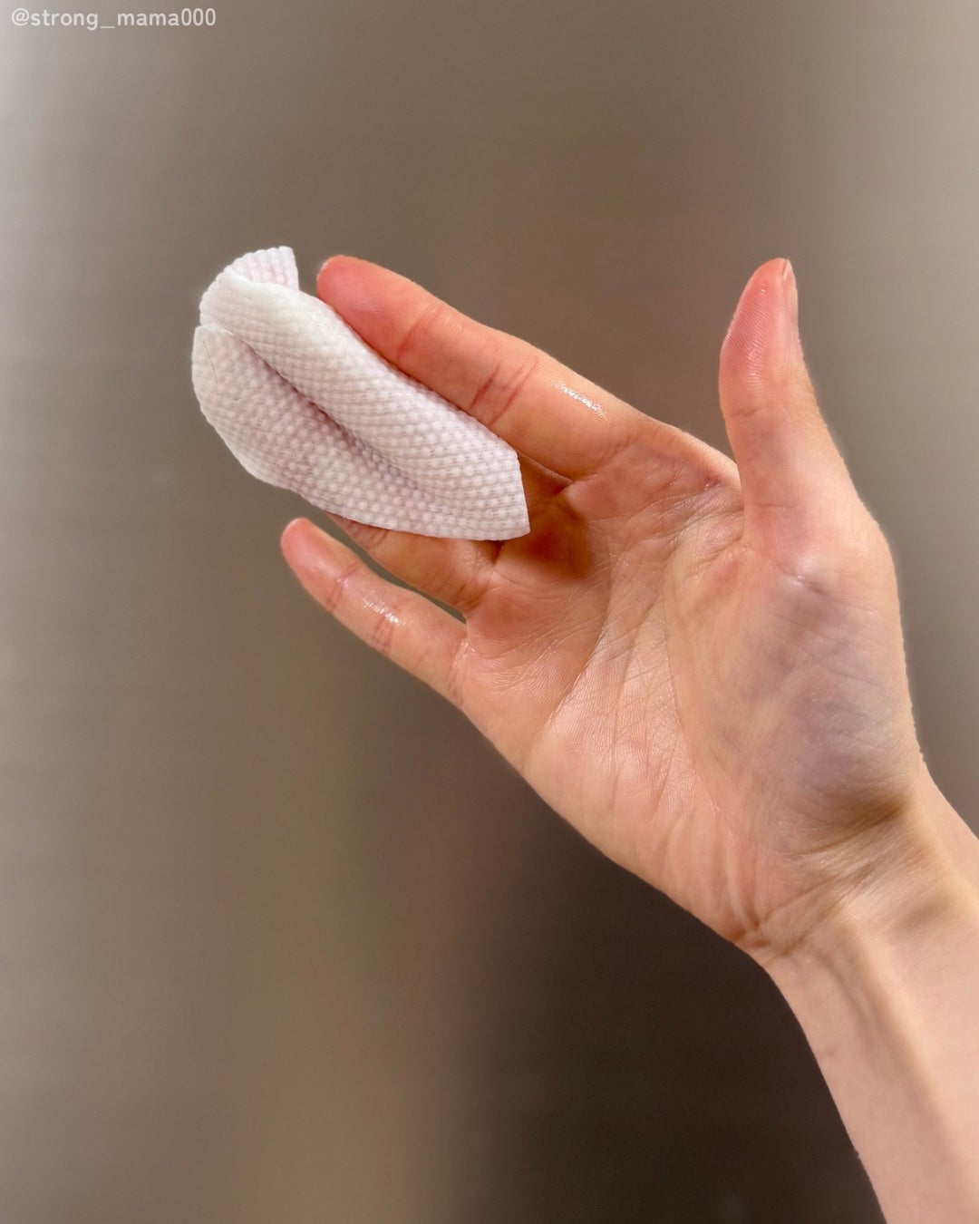 ガラクトミセス発酵エッセンス/mixsoon/美容液を使ったクチコミ(4枚目)