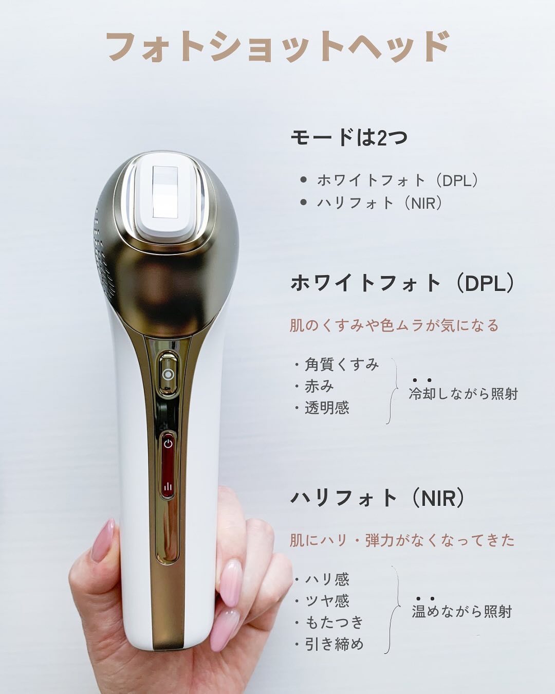 美品✨トリア・スキンエイジングケアレーザー美顔器✨おうちで簡単・本格的ケア！ Amazon | トリア・スキン エイジングケアレーザー レーザー美顔