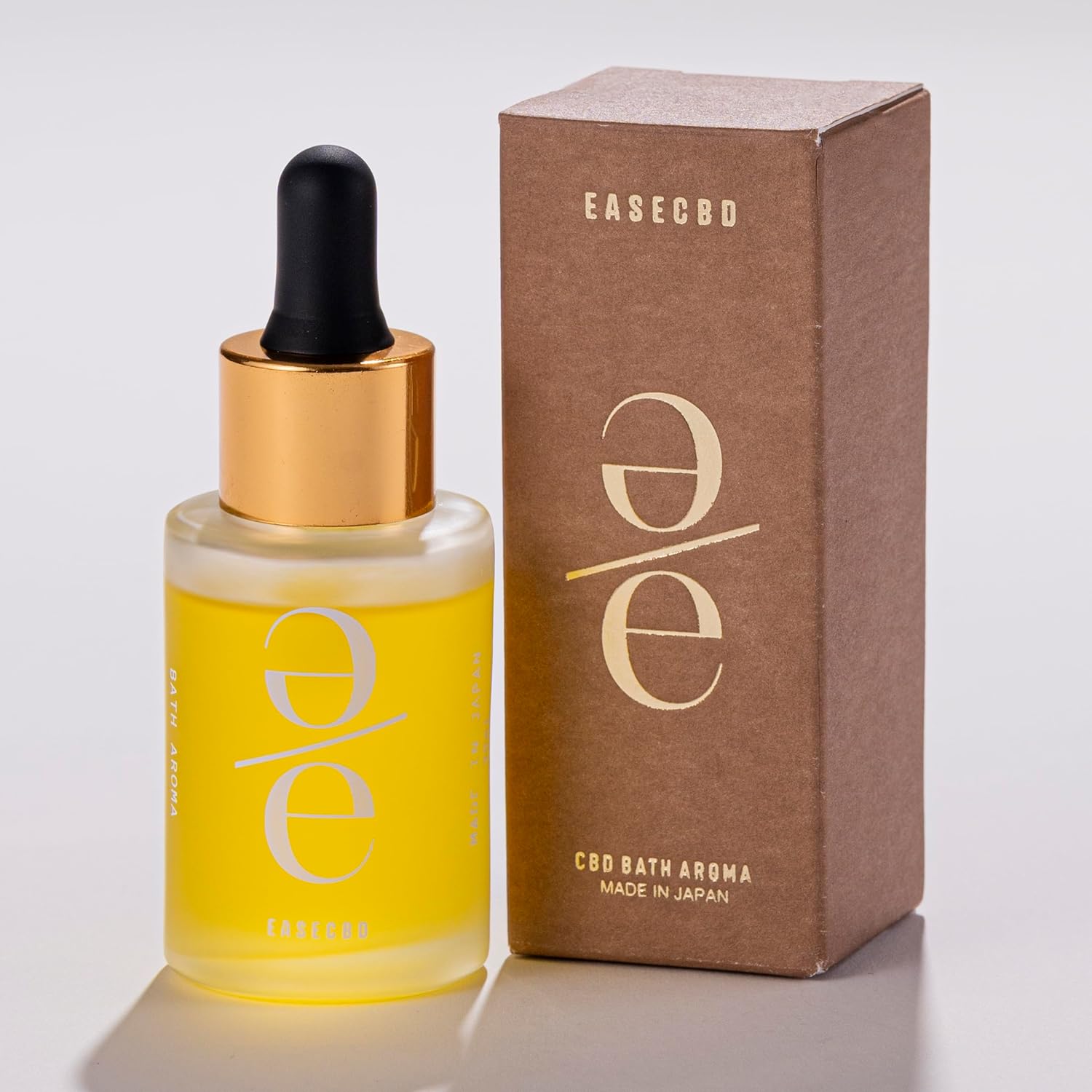 EASECBD HARMONY OF BLOSSOMS / EASECBD