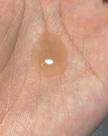 ããð€ãã©ãã on LIPS ãââ*.ïŸê§ãŽãŒã«ãPDRNããã«ããŒã¹ãã£ã³ã°ã»ã©ã ê§é«æ©èœ..ãïŒ4æç®ïŒ