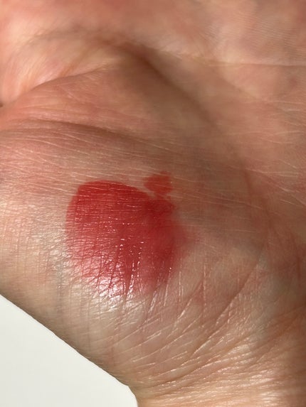 ãŠã©ãŒã¿ãŒã°ããŠã³ãŒãã£ã³ã°ããŒã /wakemake/ã¯ãªãŒã ã»ãšãã«ãžã§ã³ãã¡ã³ããŒã·ã§ã³ã䜿ã£ãã¯ãã³ãïŒ6æç®ïŒ