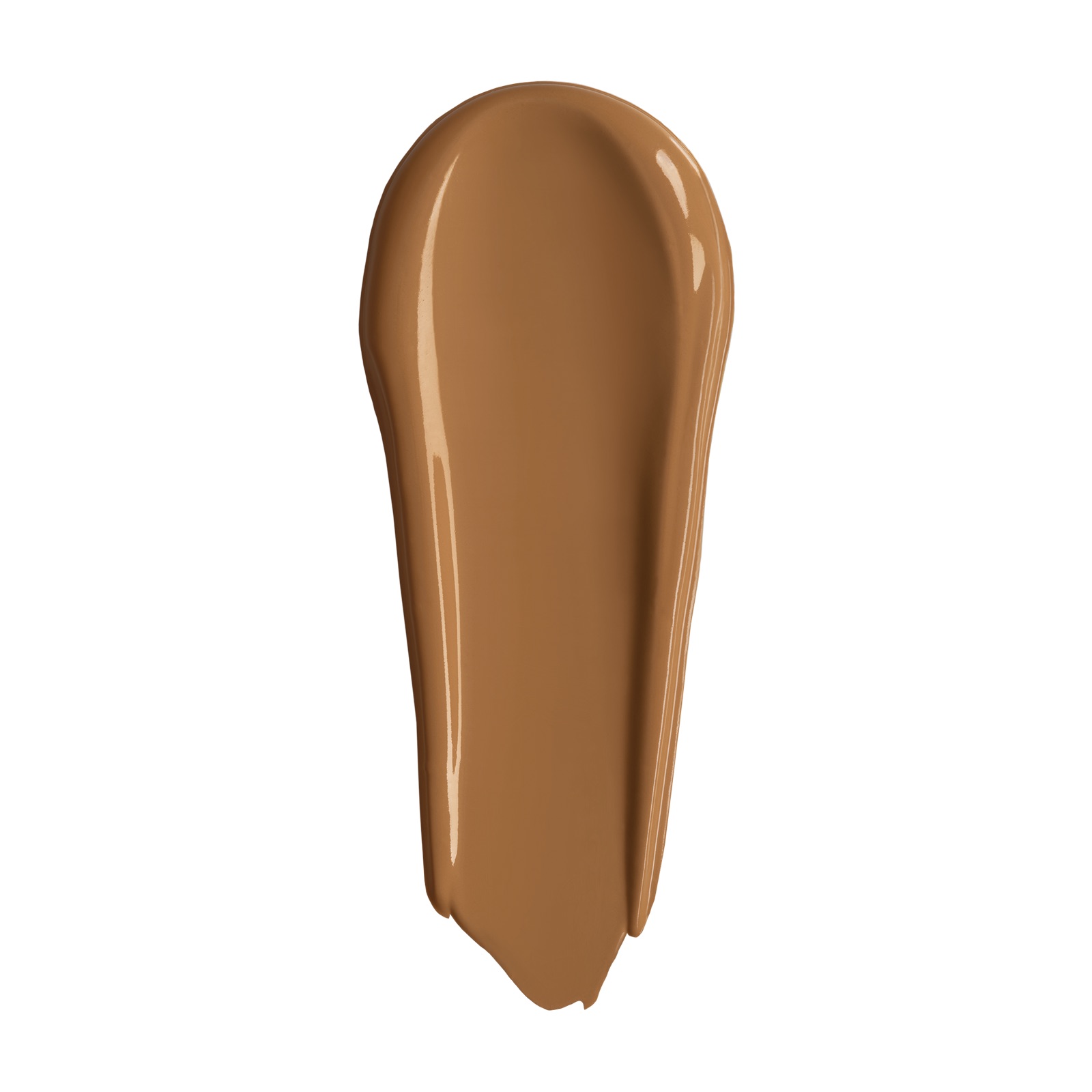 HDスキン フルカバー コンシーラー 4N68