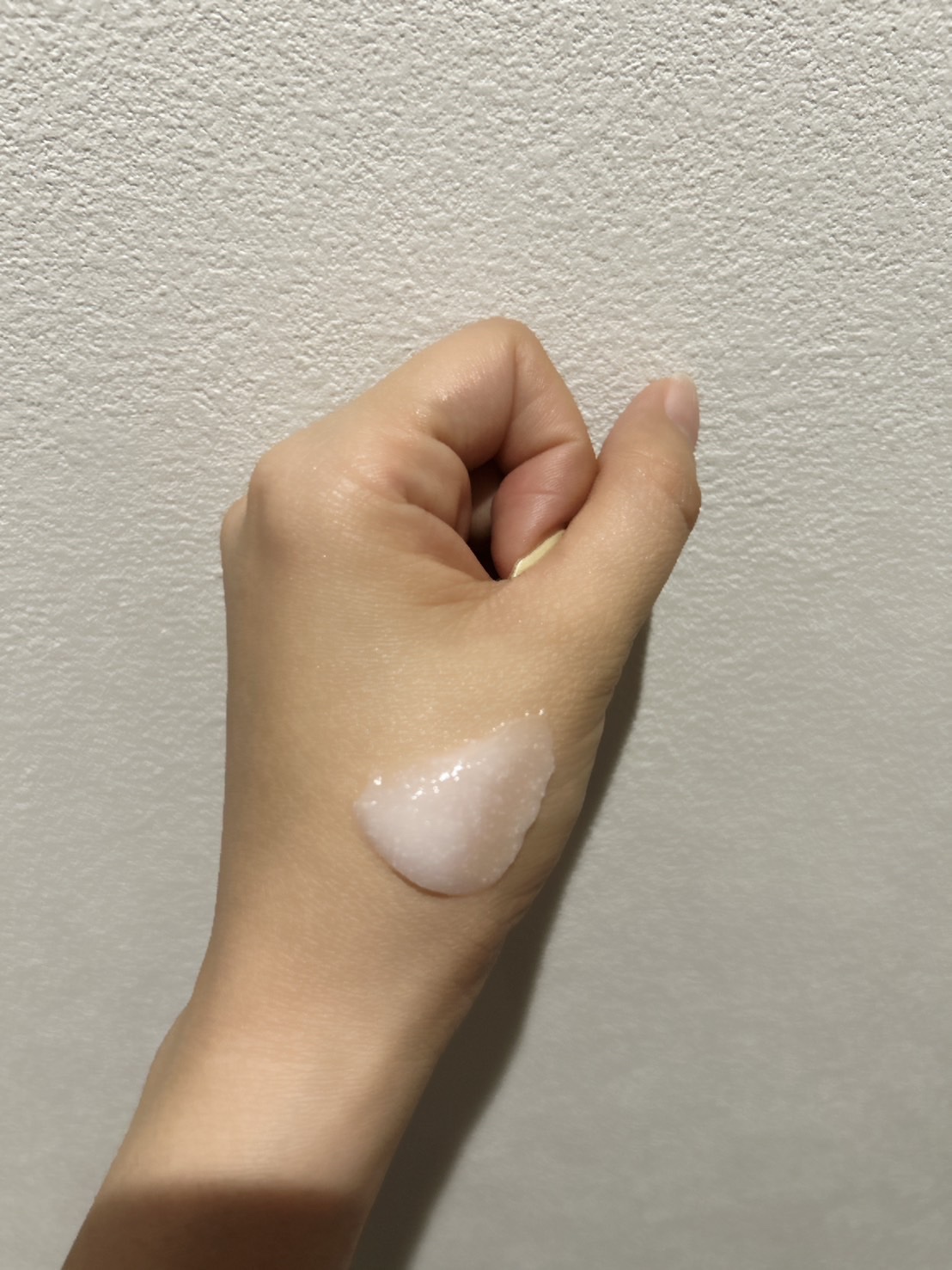 プロバイオダーム リフティング クリーム/BIOHEAL BOH/フェイスクリームを使ったクチコミ（3枚目）