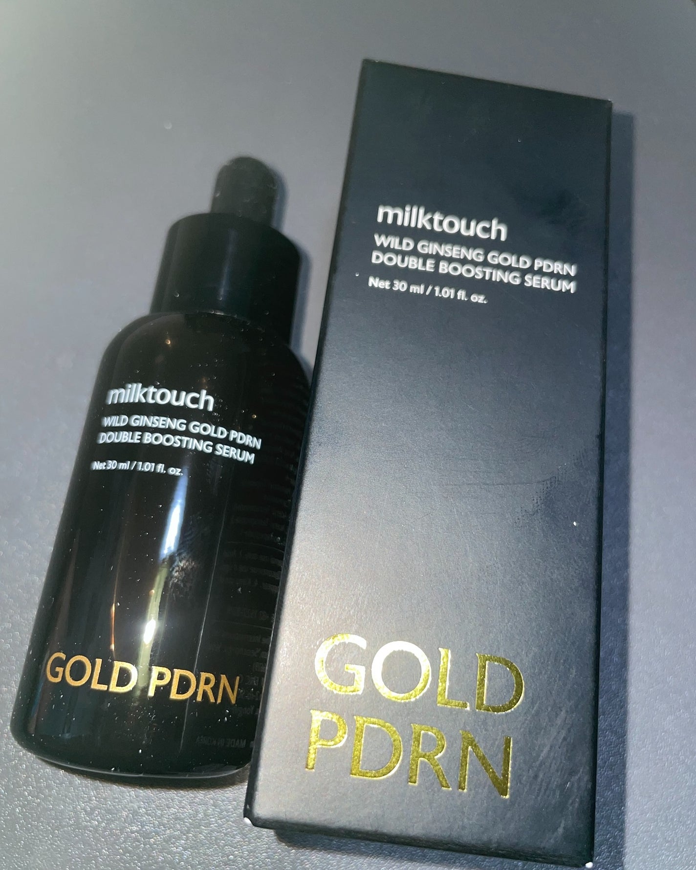 ããð€ãã©ãã on LIPS ãââ*.ïŸê§ãŽãŒã«ãPDRNããã«ããŒã¹ãã£ã³ã°ã»ã©ã ê§é«æ©èœ..ãïŒ2æç®ïŒ