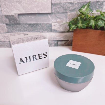 フェイススクラブ ブラッシャー VG/アーレス/スクラブ・ゴマージュを使ったクチコミ(1枚目)