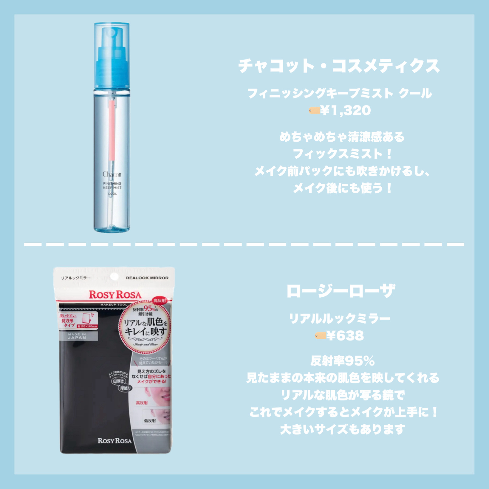 M·A·C プレップ プライム 24 アワー エクステンド アイ ベース/M・A・C/アイシャドウベースを使ったクチコミ（3枚目）